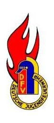 logo jf